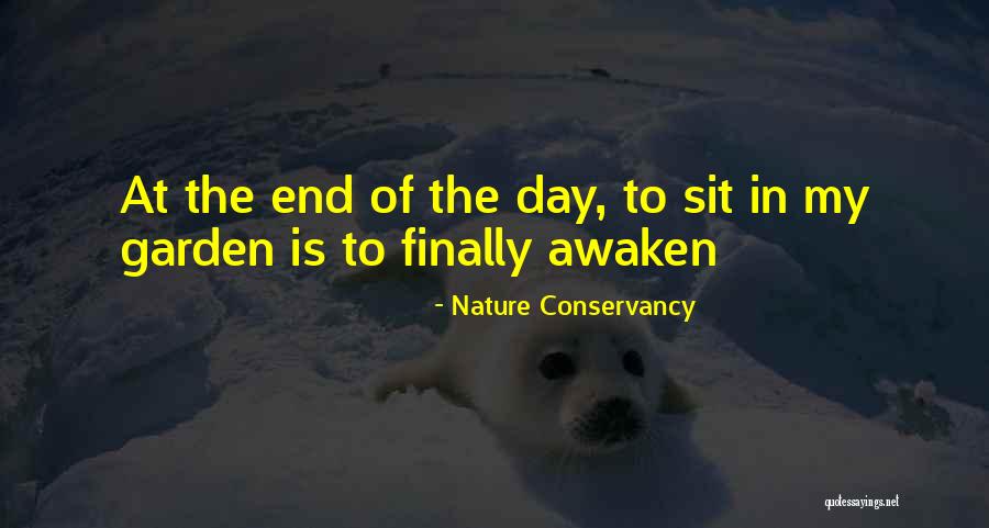 Aertssen Belgium Quotes By Nature Conservancy Aertssen Belgium Quotes By Nature Conservancy