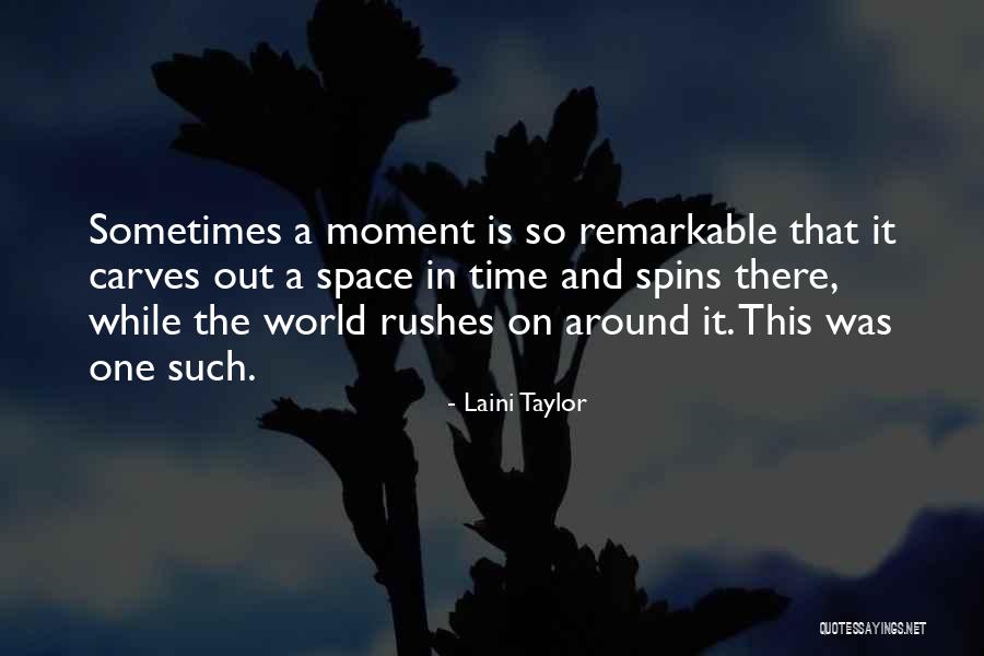 Aertssen Services Quotes By Laini Taylor Aertssen Services Quotes By Laini Taylor