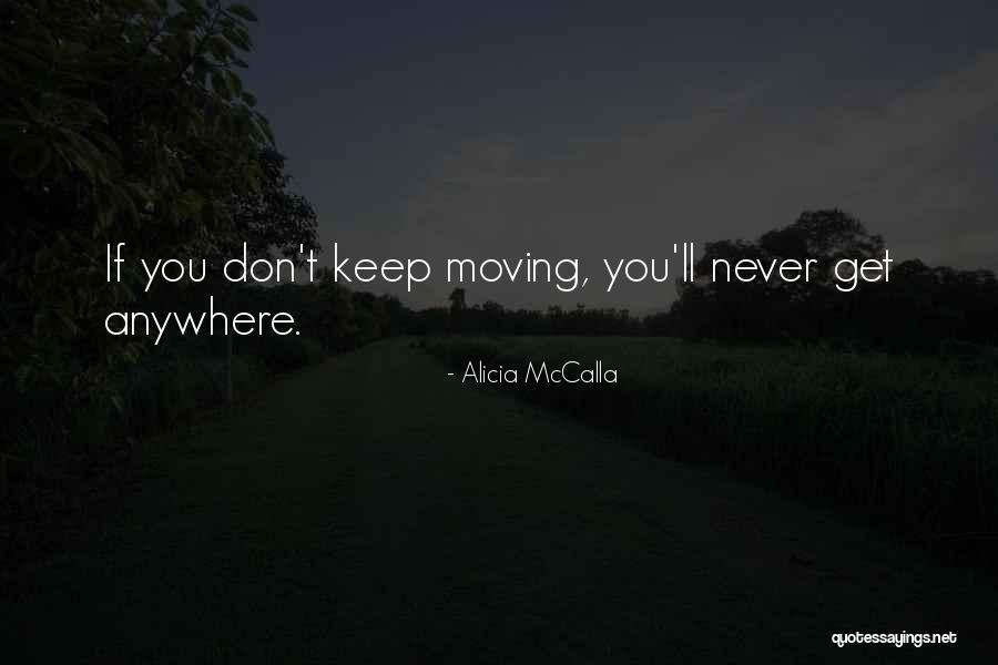 Aertssen Verrebroek Quotes By Alicia McCalla Aertssen Verrebroek Quotes By Alicia McCalla
