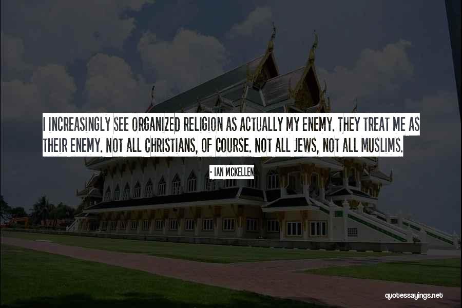 Aerugo Rust Quotes By Ian McKellen Aerugo Rust Quotes By Ian McKellen