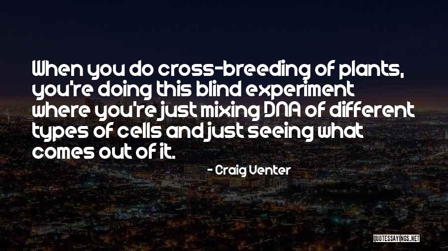 Aerul Este Quotes By Craig Venter Aerul Este Quotes By Craig Venter