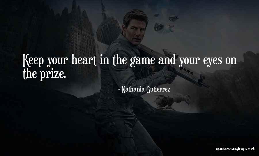 Aerul Este Quotes By Nathania Gutierrez Aerul Este Quotes By Nathania Gutierrez