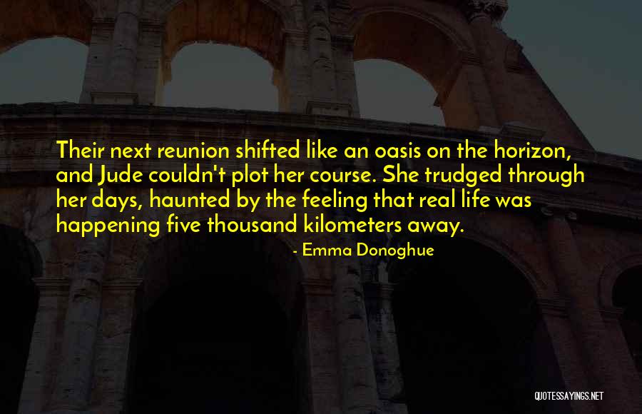 Aerul Poluat Quotes By Emma Donoghue Aerul Poluat Quotes By Emma Donoghue