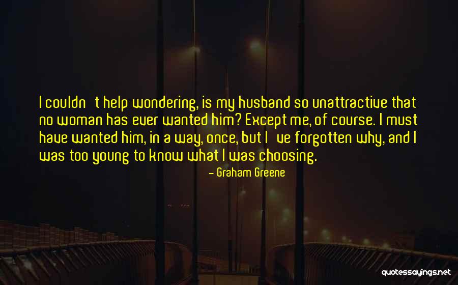 Aerul Poluat Quotes By Graham Greene Aerul Poluat Quotes By Graham Greene