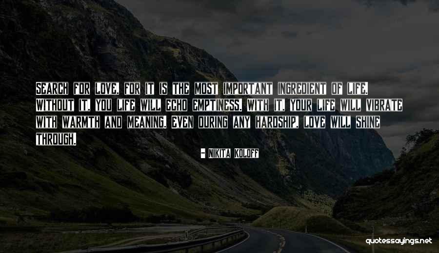 Aerul Poluat Quotes By Nikita Koloff Aerul Poluat Quotes By Nikita Koloff