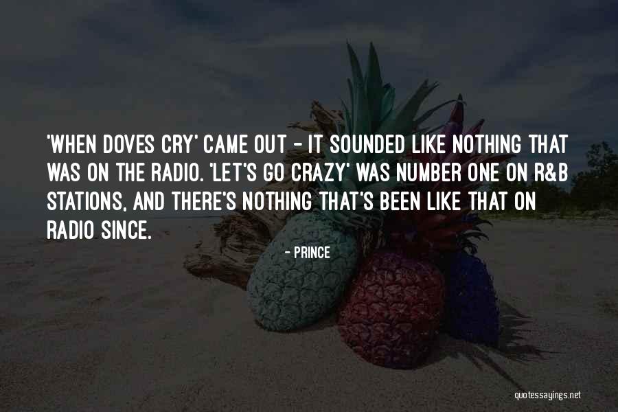 Aery Aviation Quotes By Prince Aery Aviation Quotes By Prince