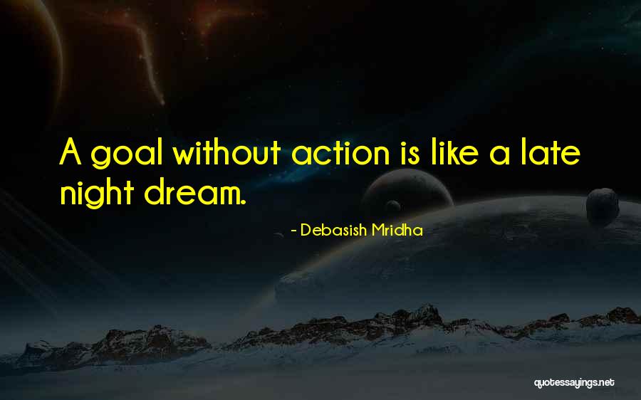 Aerys And Rhaella Quotes By Debasish Mridha Aerys And Rhaella Quotes By Debasish Mridha