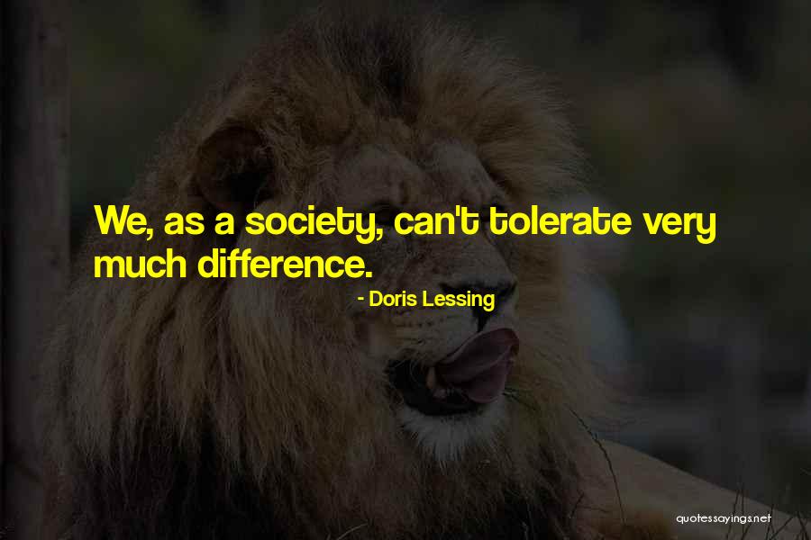 Aerys And Rhaella Quotes By Doris Lessing Aerys And Rhaella Quotes By Doris Lessing