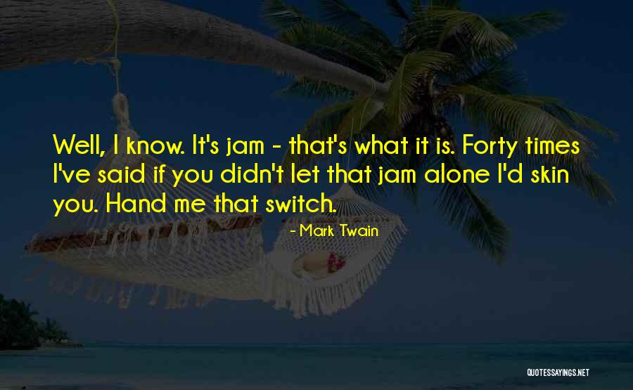 Aerys And Rhaella Quotes By Mark Twain Aerys And Rhaella Quotes By Mark Twain