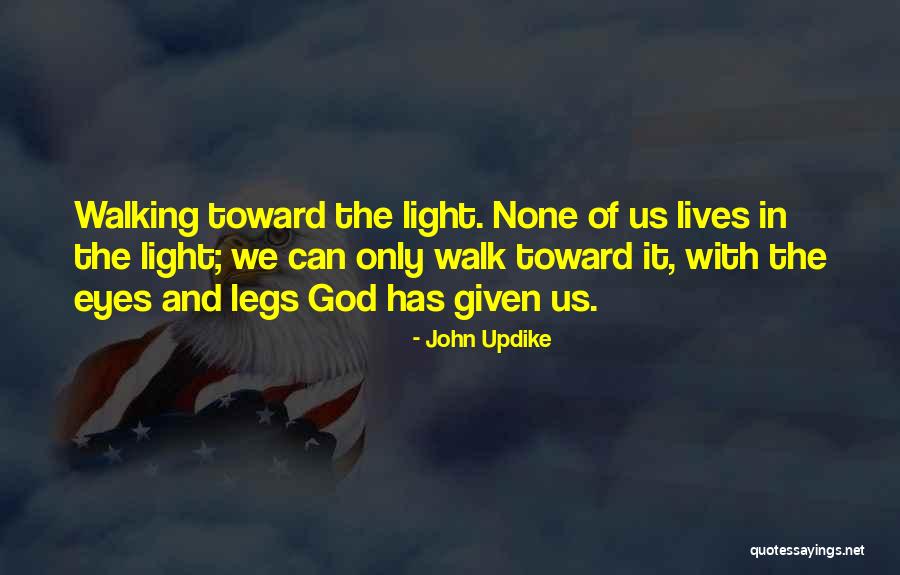 Aerys Bat Quotes By John Updike Aerys Bat Quotes By John Updike