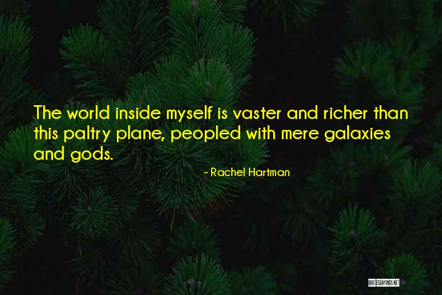 Aerys Bat Quotes By Rachel Hartman Aerys Bat Quotes By Rachel Hartman
