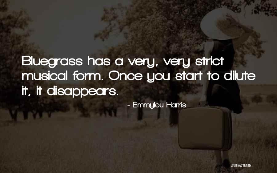 Aesahaettr Quotes By Emmylou Harris Aesahaettr Quotes By Emmylou Harris