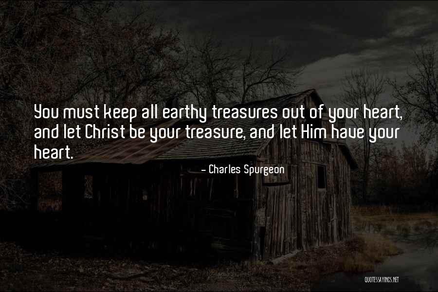 Aesar Etruscan Quotes By Charles Spurgeon Aesar Etruscan Quotes By Charles Spurgeon