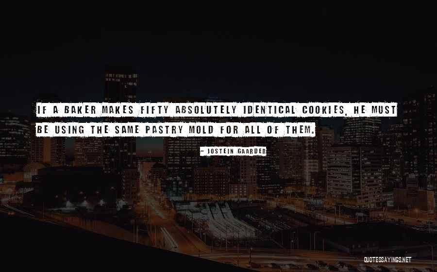 Aesar Etruscan Quotes By Jostein Gaarder Aesar Etruscan Quotes By Jostein Gaarder