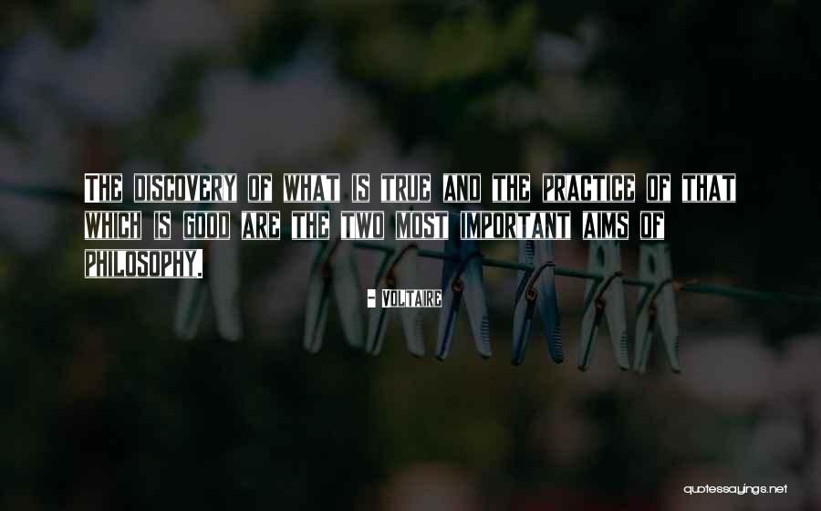 Aesar Etruscan Quotes By Voltaire Aesar Etruscan Quotes By Voltaire