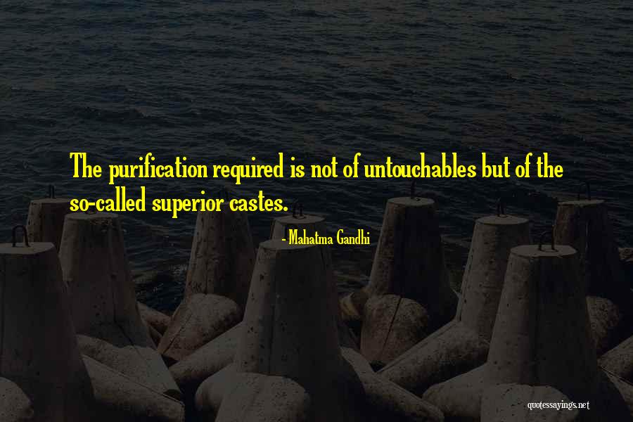 Aeschbacher Musikant Quotes By Mahatma Gandhi Aeschbacher Musikant Quotes By Mahatma Gandhi