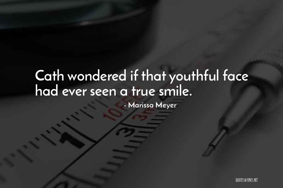 Aeschbacher Musikant Quotes By Marissa Meyer Aeschbacher Musikant Quotes By Marissa Meyer