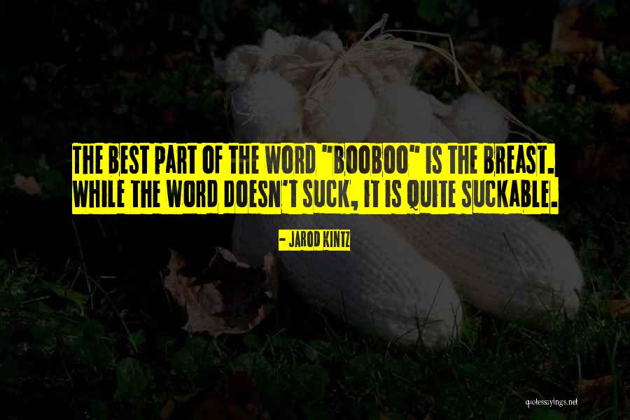 Aeschbacher Pattaya Quotes By Jarod Kintz Aeschbacher Pattaya Quotes By Jarod Kintz