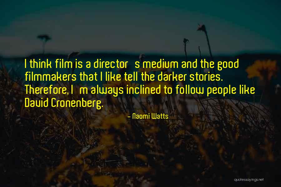Aeschliman Equip Quotes By Naomi Watts Aeschliman Equip Quotes By Naomi Watts