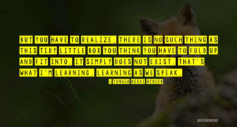 Aeschliman Equip Quotes By Tanuja Desai Hidier Aeschliman Equip Quotes By Tanuja Desai Hidier