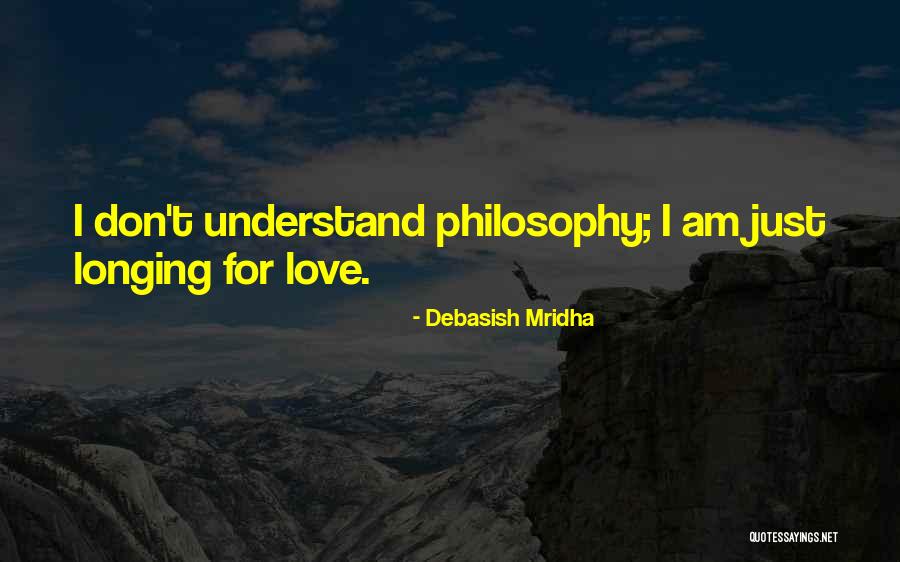 Aeschliman Gregory Quotes By Debasish Mridha Aeschliman Gregory Quotes By Debasish Mridha