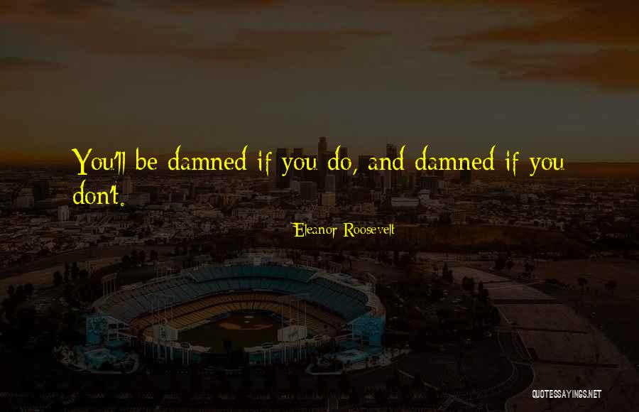 Aeschlimann Akustik Quotes By Eleanor Roosevelt Aeschlimann Akustik Quotes By Eleanor Roosevelt