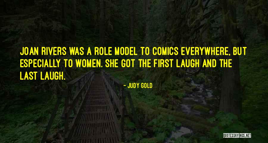 Aeschlimann Akustik Quotes By Judy Gold Aeschlimann Akustik Quotes By Judy Gold