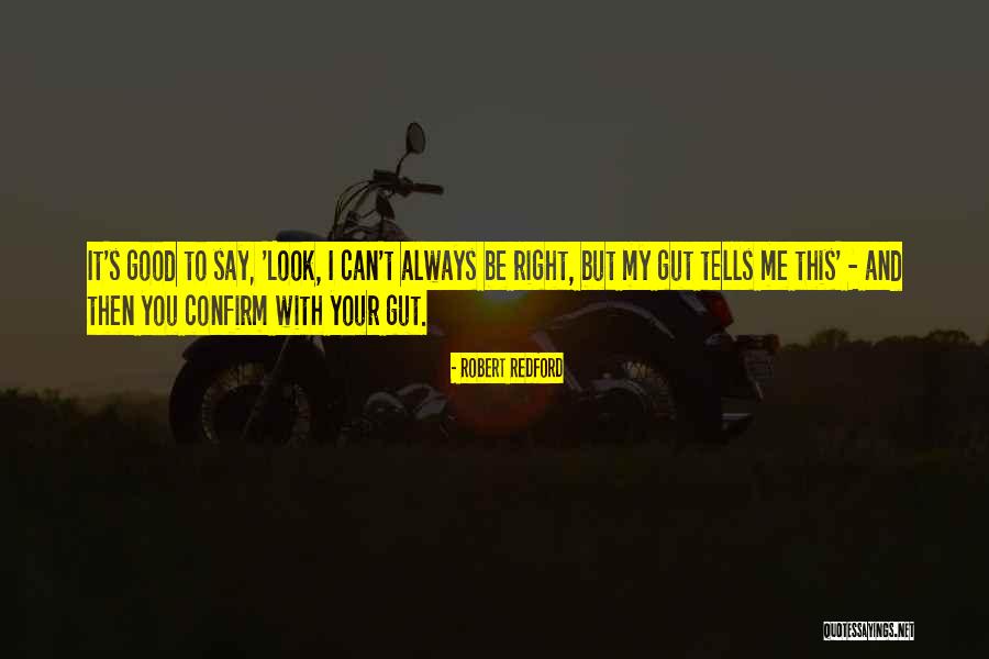 Aeschlimann Akustik Quotes By Robert Redford Aeschlimann Akustik Quotes By Robert Redford