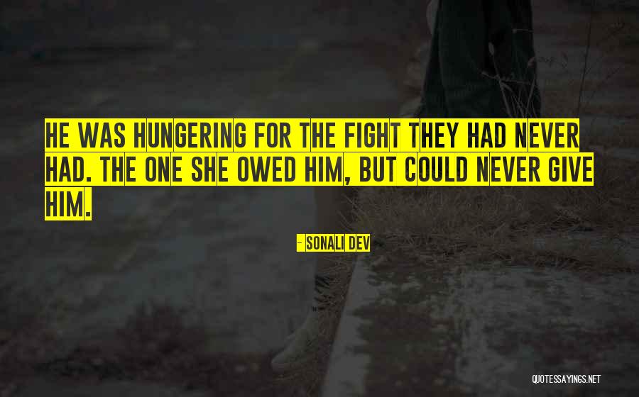 Aeschlimann Akustik Quotes By Sonali Dev Aeschlimann Akustik Quotes By Sonali Dev