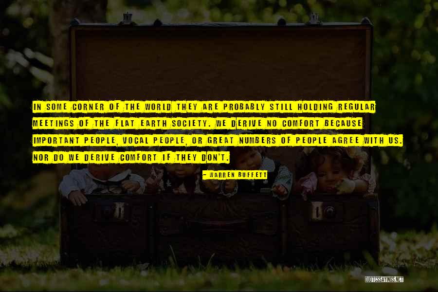 Aeschlimann Akustik Quotes By Warren Buffett Aeschlimann Akustik Quotes By Warren Buffett