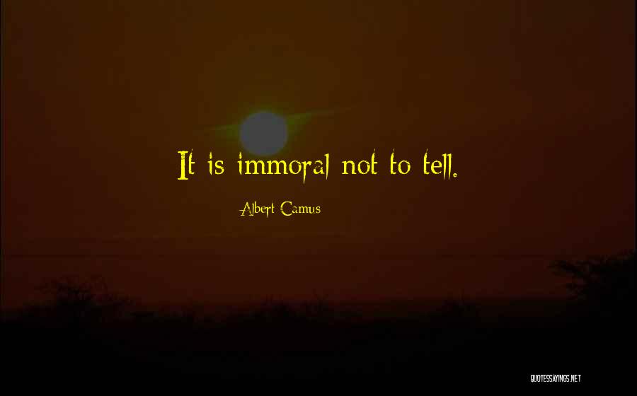 Aeschylean Quotes By Albert Camus Aeschylean Quotes By Albert Camus