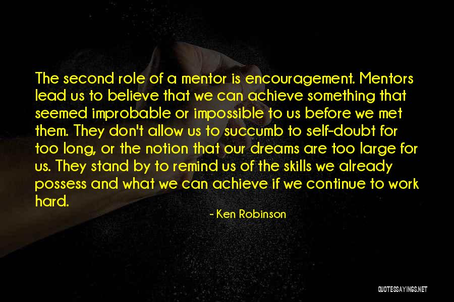 Aeschylean Quotes By Ken Robinson Aeschylean Quotes By Ken Robinson