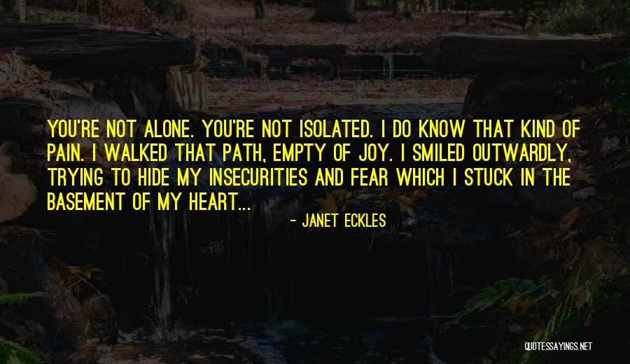 Aeschylus Agamemnon Quotes By Janet Eckles Aeschylus Agamemnon Quotes By Janet Eckles