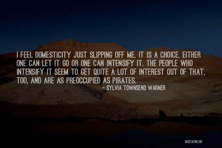 Aeschylus Agamemnon Quotes By Sylvia Townsend Warner Aeschylus Agamemnon Quotes By Sylvia Townsend Warner