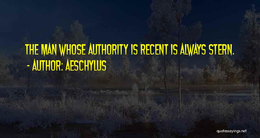 Aeschylus Quotes 2024911