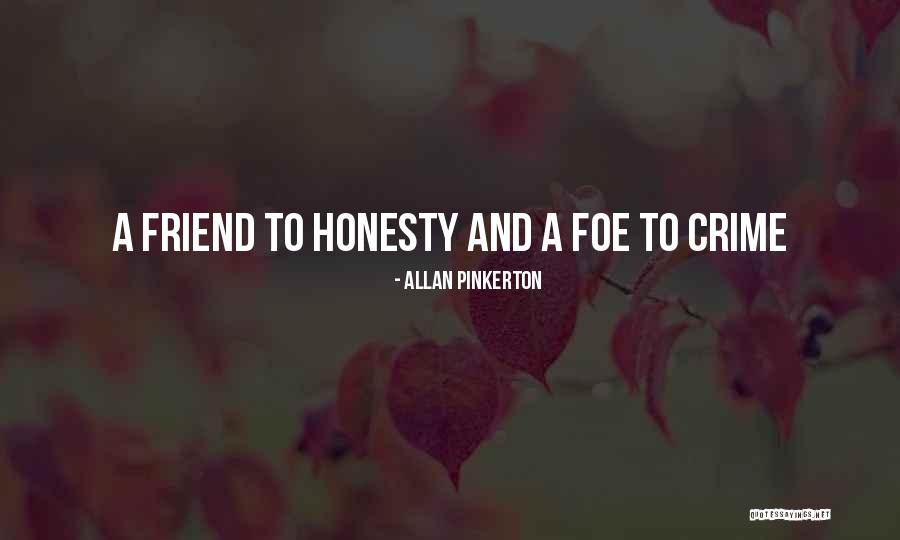 Aesculapius Roman Quotes By Allan Pinkerton Aesculapius Roman Quotes By Allan Pinkerton