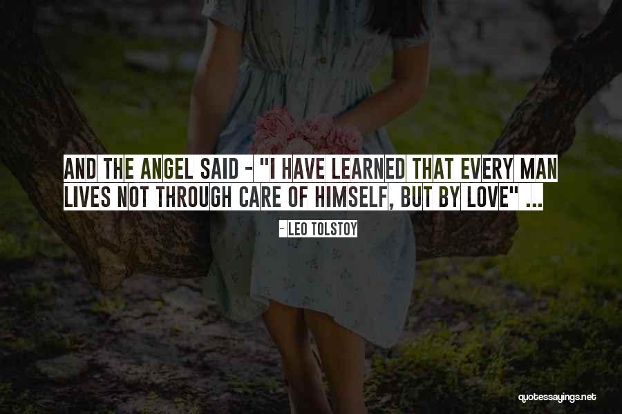 Aesculapius Roman Quotes By Leo Tolstoy Aesculapius Roman Quotes By Leo Tolstoy