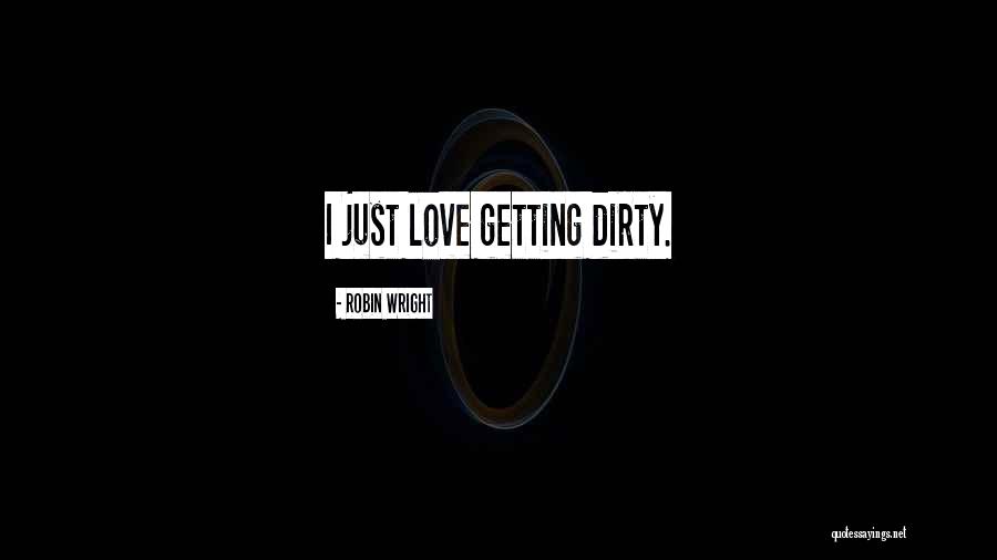 Aesculapius Roman Quotes By Robin Wright Aesculapius Roman Quotes By Robin Wright
