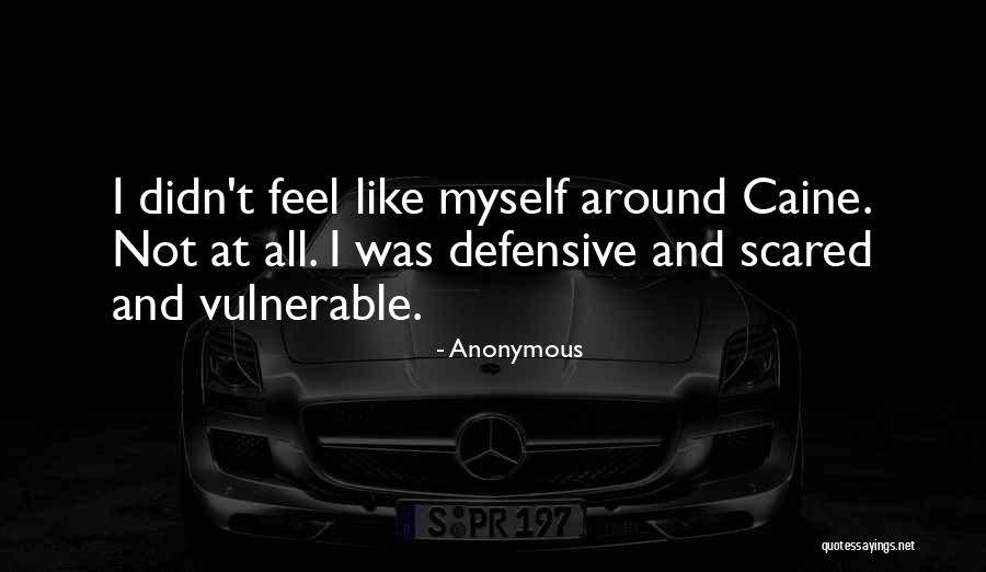 Aeshetics Quotes By Anonymous Aeshetics Quotes By Anonymous