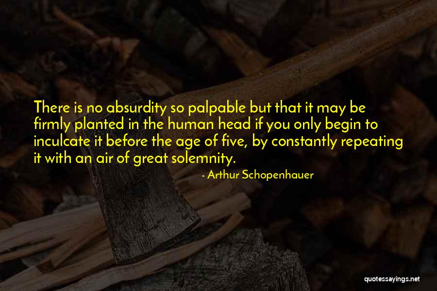 Aeshetics Quotes By Arthur Schopenhauer Aeshetics Quotes By Arthur Schopenhauer