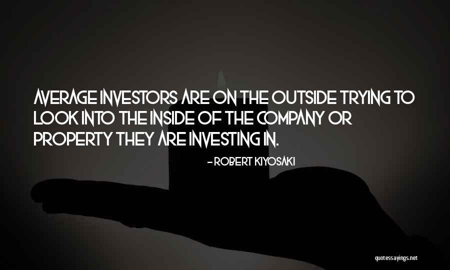 Aesir And Vanir Quotes By Robert Kiyosaki Aesir And Vanir Quotes By Robert Kiyosaki