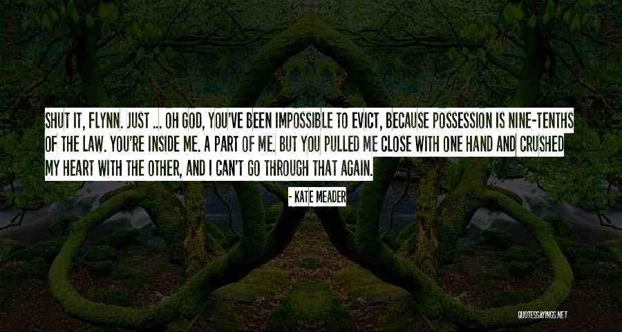 Aeslin Design Quotes By Kate Meader Aeslin Design Quotes By Kate Meader