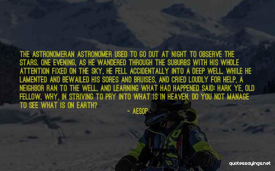 Aesop Quotes 1012238 Aesop Quotes 1012238