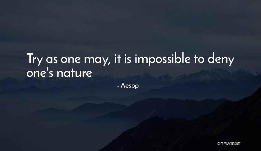 Aesop Quotes 101241 Aesop Quotes 101241