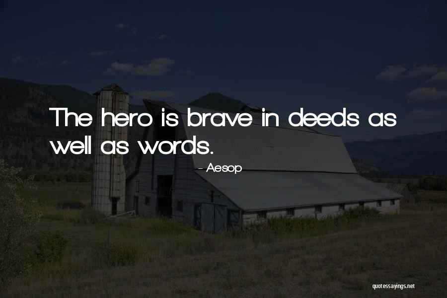 Aesop Quotes 1028931 Aesop Quotes 1028931