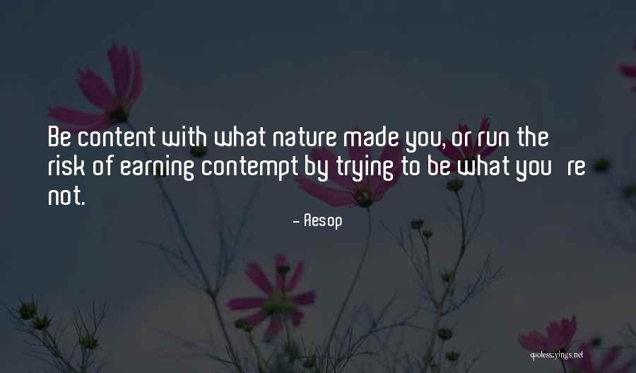 Aesop Quotes 1131291 Aesop Quotes 1131291