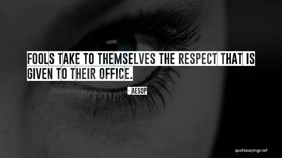 Aesop Quotes 1165497 Aesop Quotes 1165497