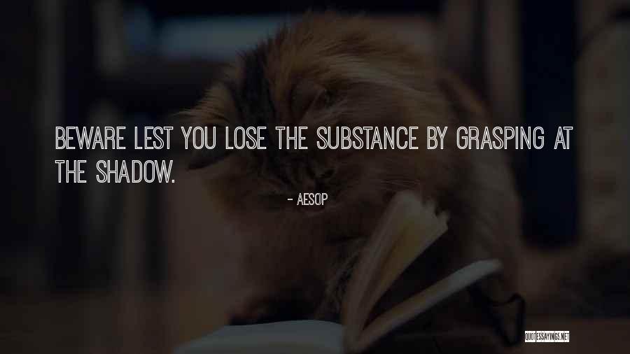 Aesop Quotes 118763 Aesop Quotes 118763