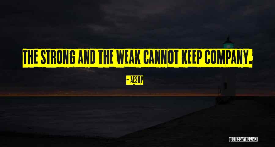 Aesop Quotes 1291310 Aesop Quotes 1291310