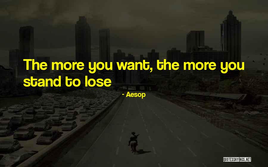Aesop Quotes 1366688 Aesop Quotes 1366688